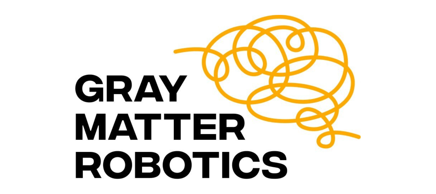 GrayMatter raises $45m to accelerate AI-powered robotics solutions for manufacturing challenges